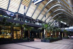 South Beach Tower (D7), Retail #556233471